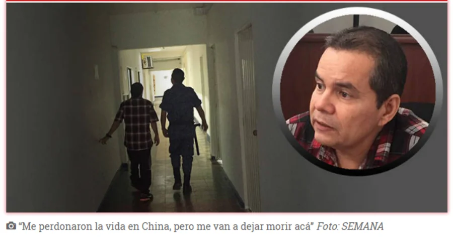 meperdonaronlavidaenchina.png