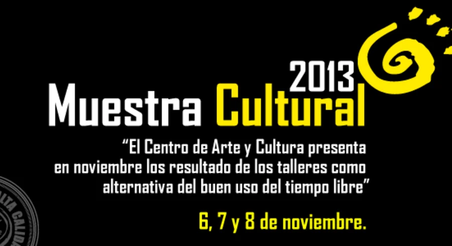 muestraweb_650x330.png