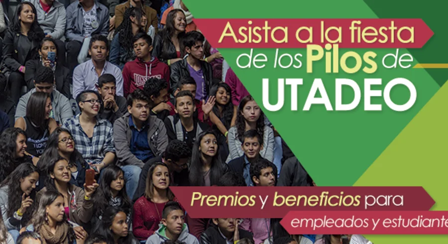 nota-002-pilos.png
