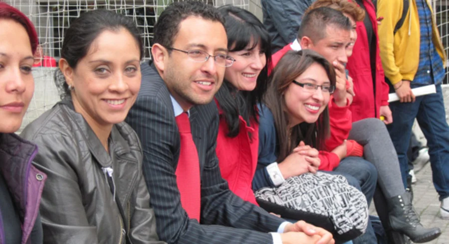 nota-2-deportes.jpg