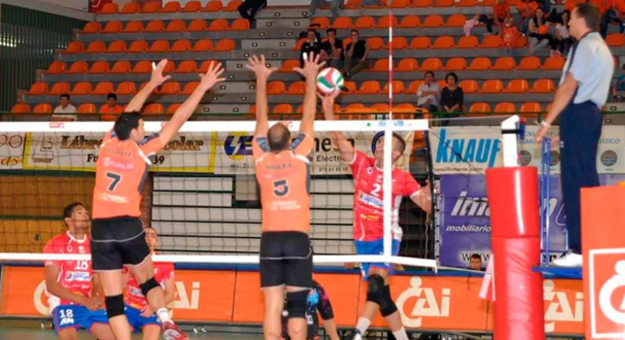nota-3-deportes.jpg