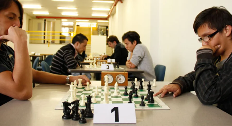 nota-4-deportes.jpg