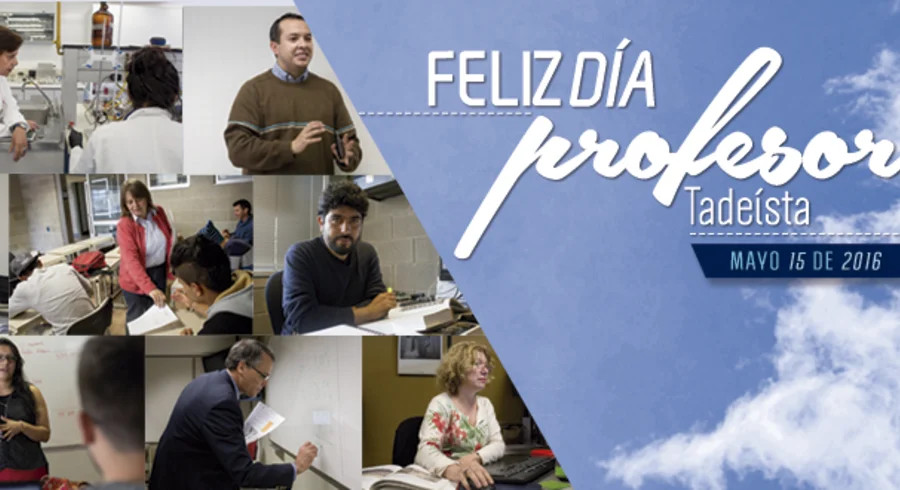 nota-dia-del-profesor.png