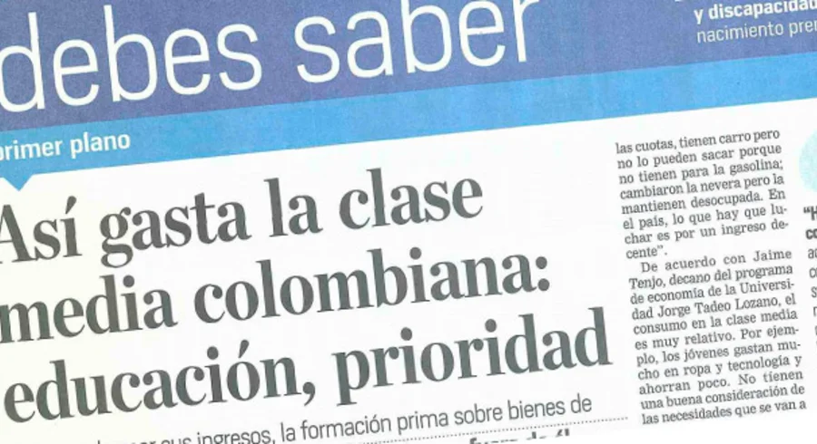 nota-el-tiempo.jpg