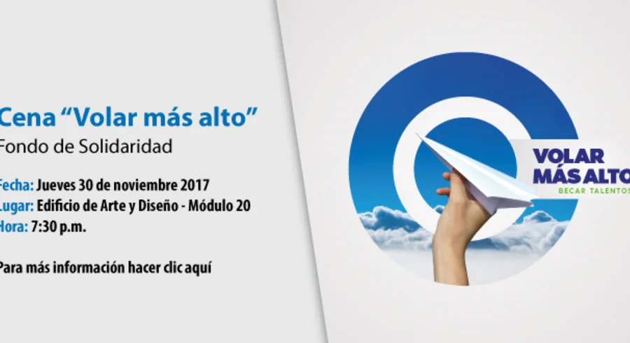 nota-internainvitacion-volar-mas-alto.jpg