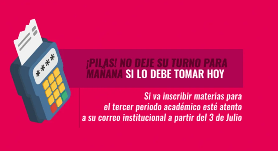 nota-universitas-fechas.png