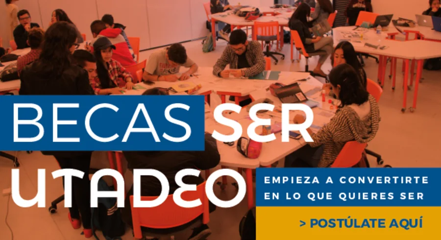 nota-web-becas-ser-utadeo.jpg