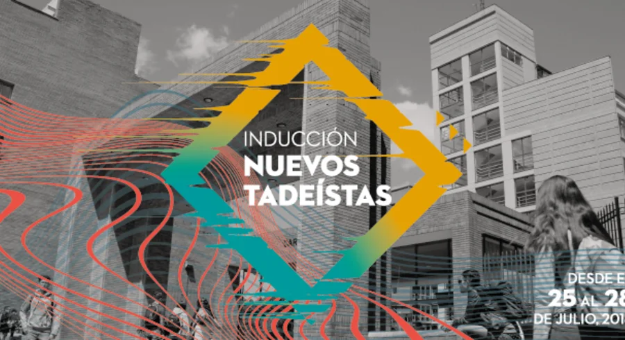 nota-web-induccion-2018-2_1.jpg