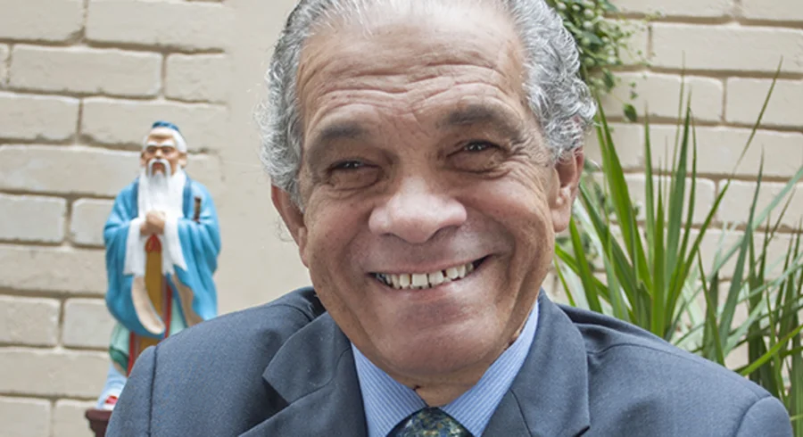 nota_enrique_posada.jpg