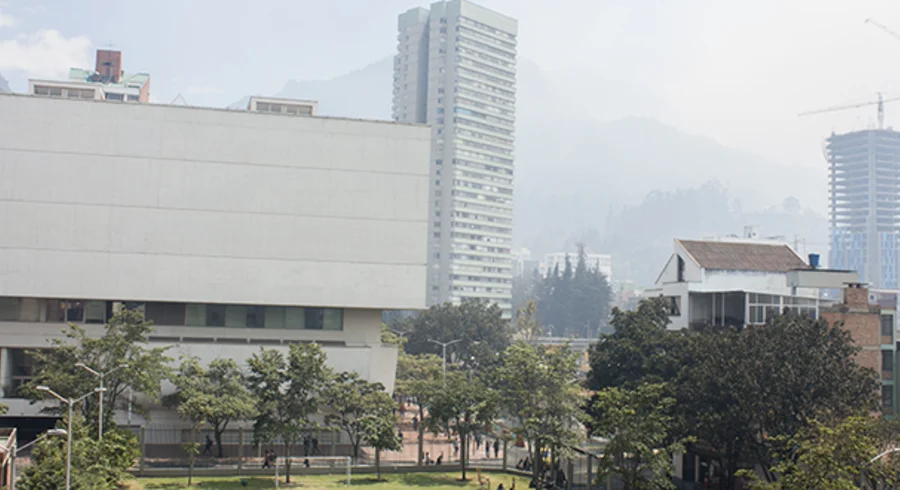 nota_img_6416.jpg