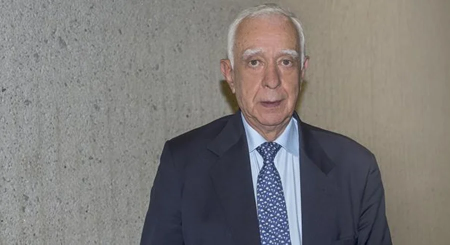 nota_presidente_concejo_directivo_jaime_pinzon_20151112_002_0_1_1.jpg