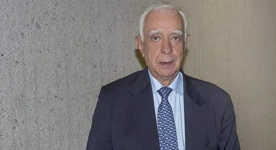 nota_presidente_concejo_directivo_jaime_pinzon_20151112_002_0_1_1_1_4.jpg