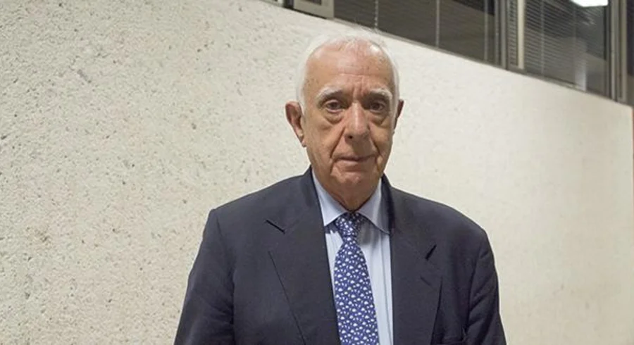 nota_presidente_concejo_directivo_jaime_pinzon_20151112_003_3_0_1.jpg