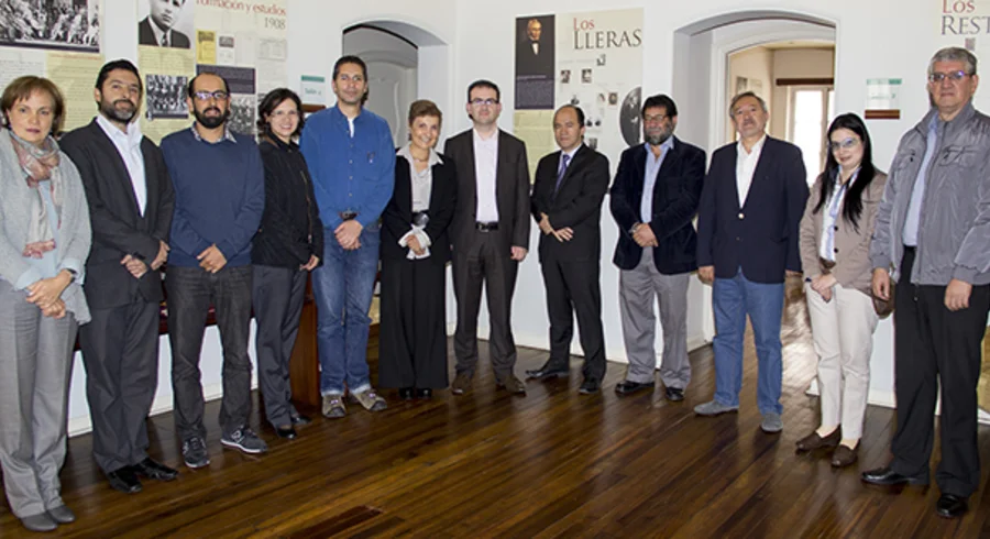 nota_reunion_rectora_profesores_comites_curriculares_20111016_002.jpg