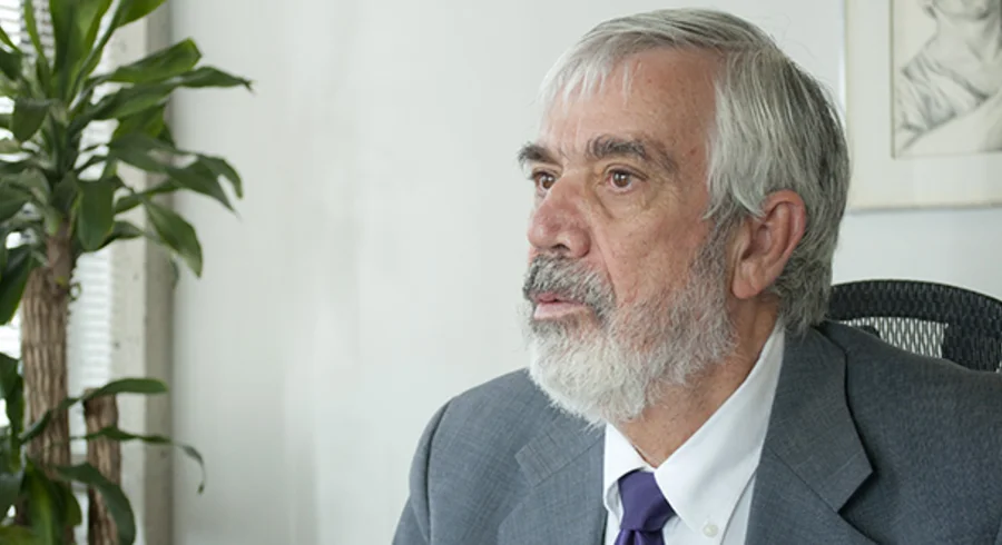 nota_salomonkalmanovits_2.jpg