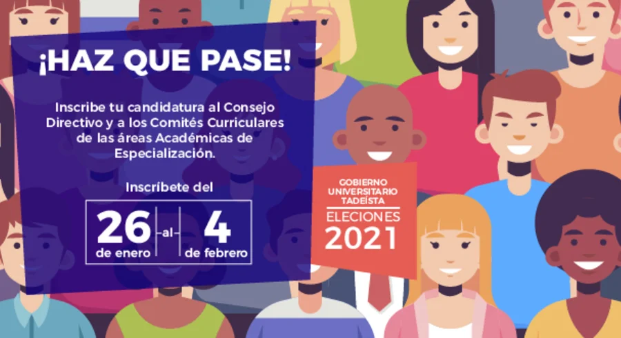 nota_web_haz_que_pase.jpg