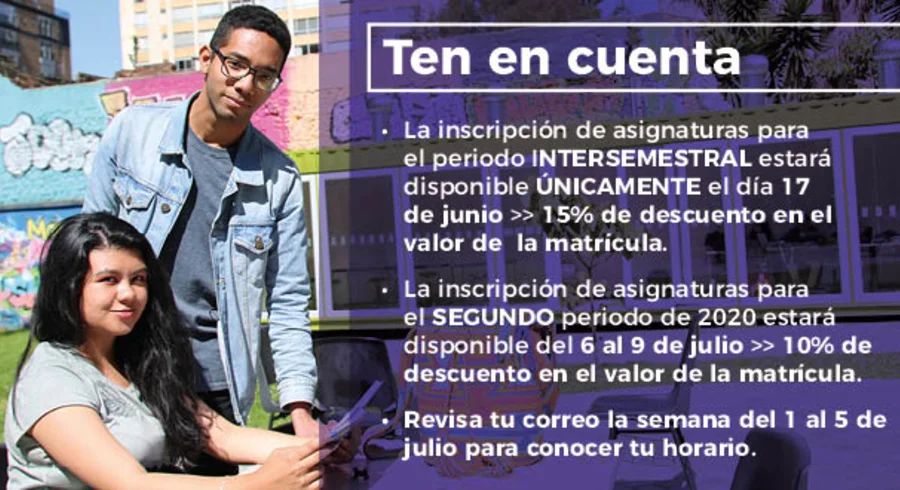 nota_web_intersemestral.jpg
