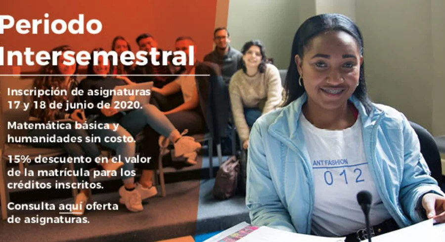 nota_web_intersemestral_p2.jpg