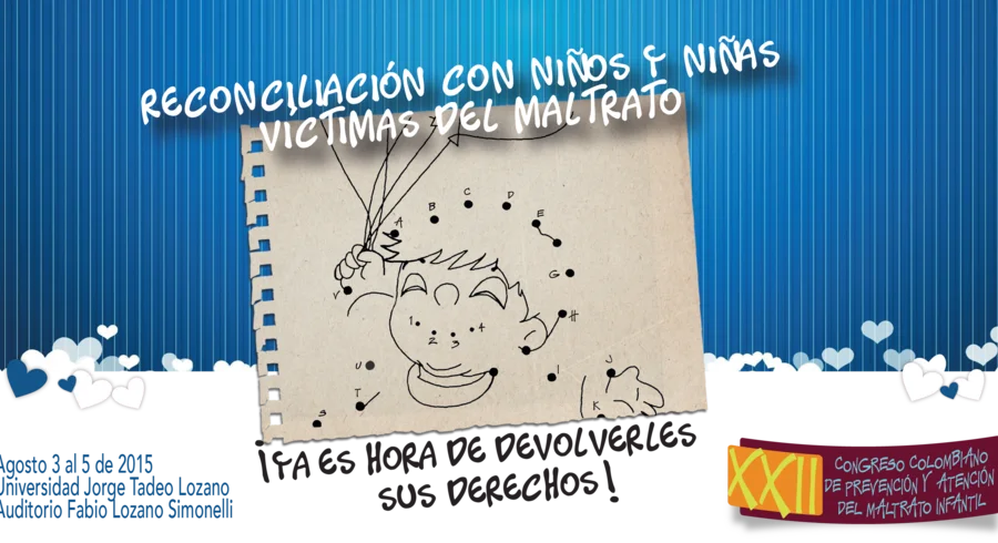 notasinternas-01.png