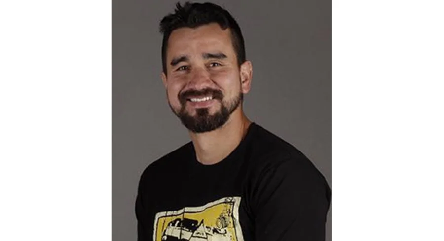 oscar_duran.fw_.png