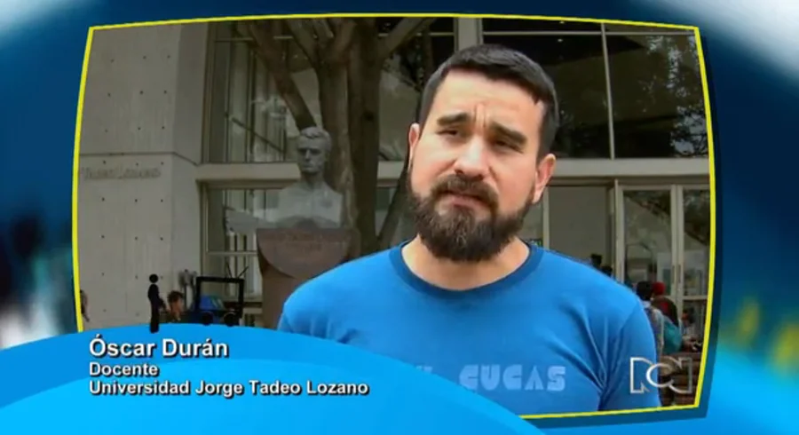 oscarduranrcn.png