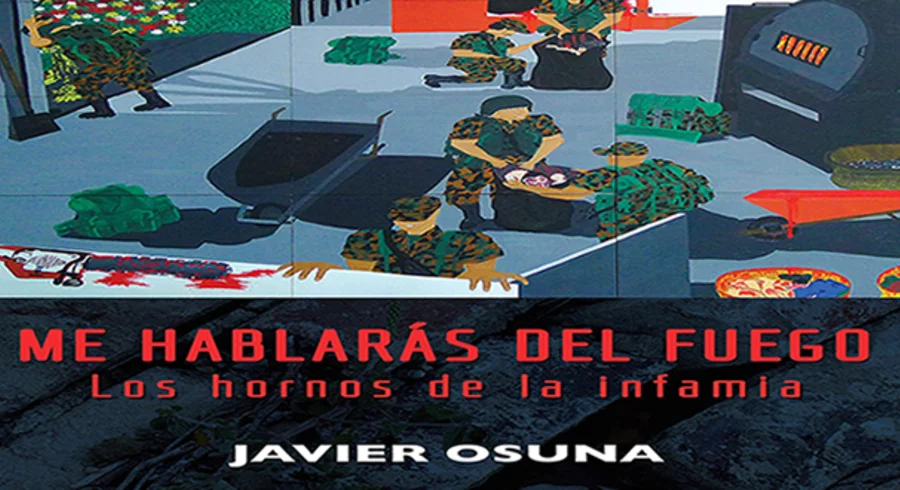 osuna.fw_.png