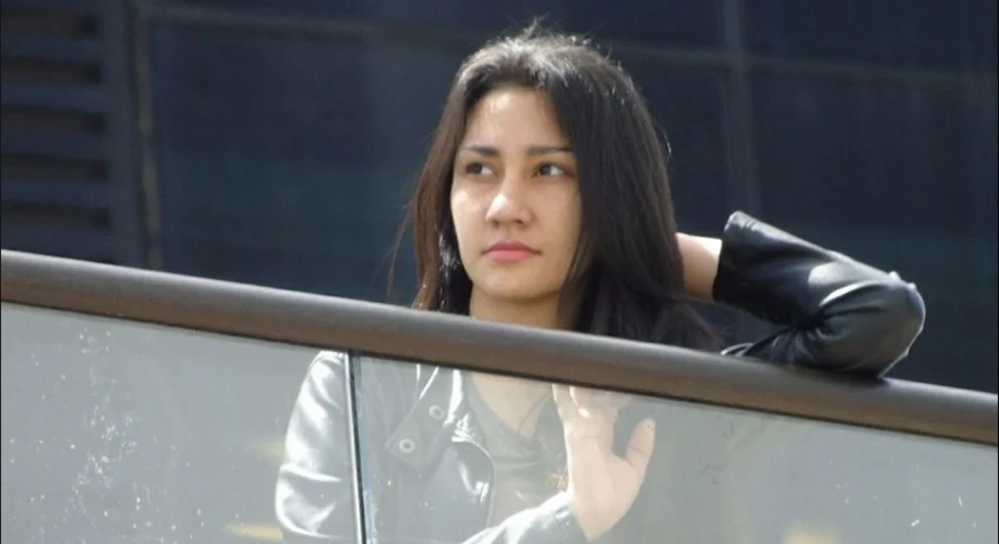 paula_melissa_2.png