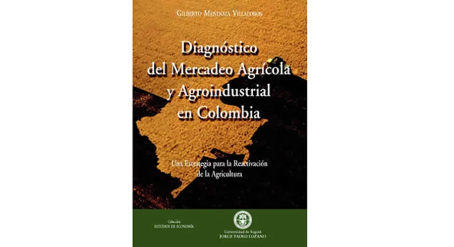 pdf-_diagnostico_del_mercadeo_web-_1_0.jpg
