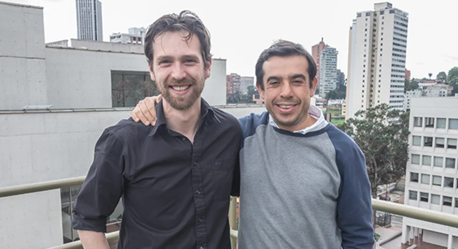 portada.camilonemocon-y-carlos-moncada.profesores.utadeo.1.png