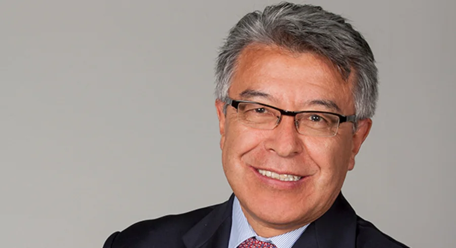 portada.carlos.sanchez.utadeo.jpg
