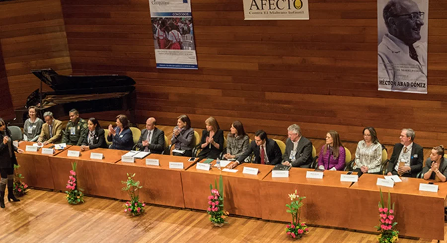 portada.congreso.afecto.contra.el_.maltrato.infantil.2019.utadeo.jpg