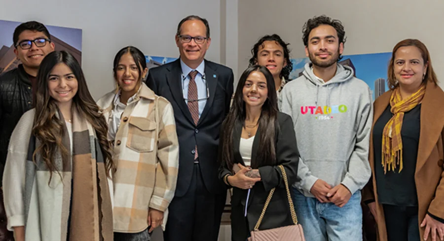 portada.embajadores.tadeistas.utadeo.2022.jpg