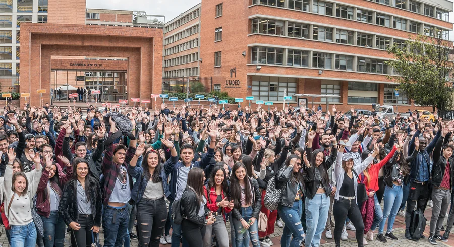 portada.induccion.segundo.semestre.utadeo.jpg