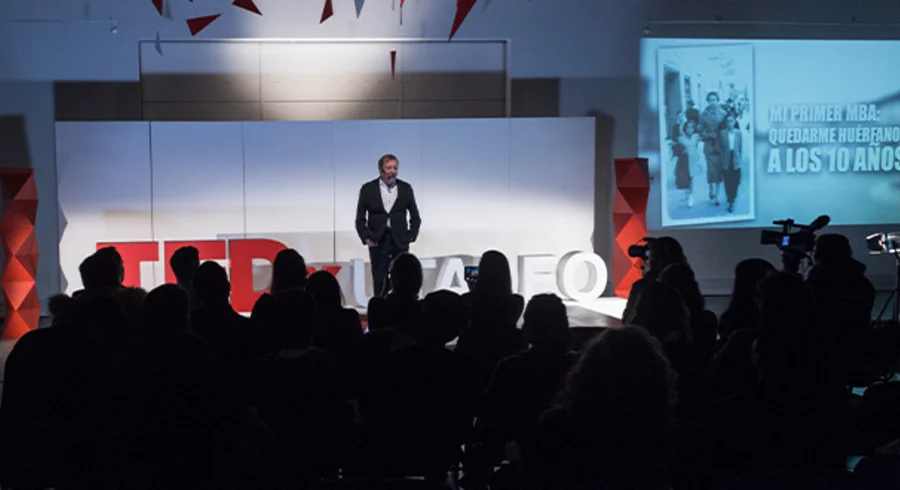 portada.tedx_.utadeo.png