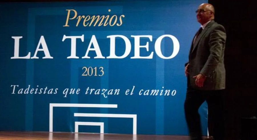 premio_la_tadeo_jaime.jpg