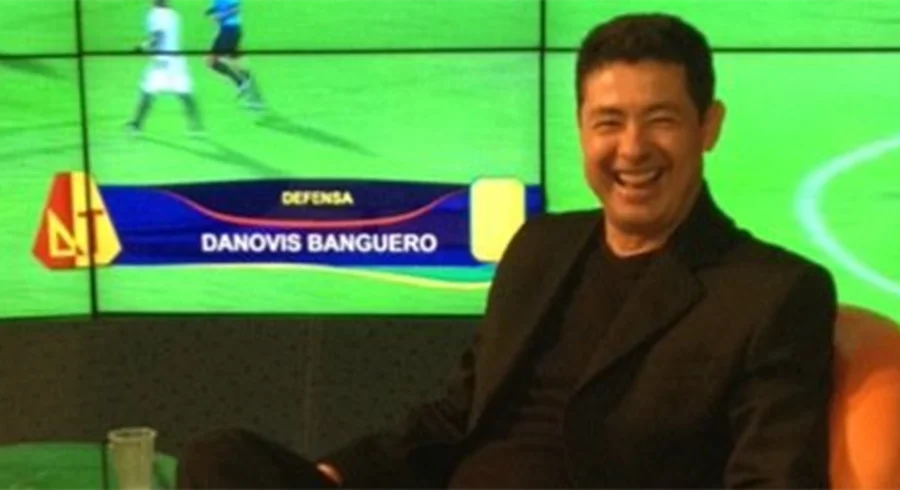 ramiro-duenas.png