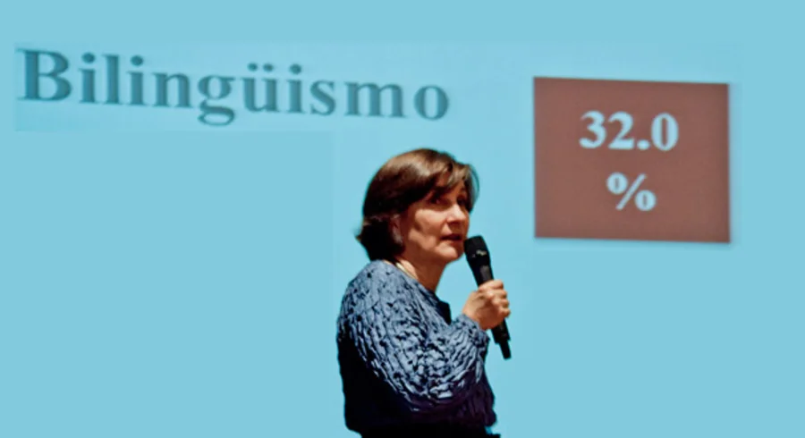 rectora-analisis-0.jpg