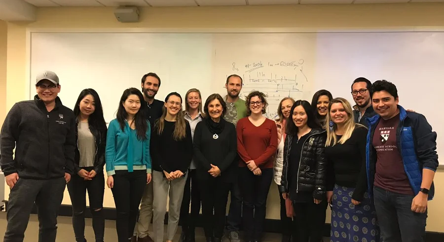 rectora_en_harvard_img-20190315-wa0022.jpg