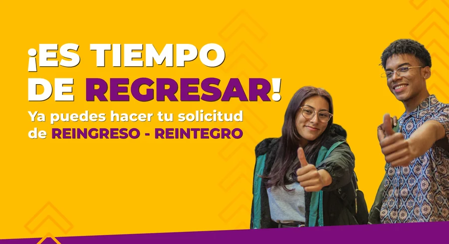 reingreso_y_reintegro_2025_evento.jpg