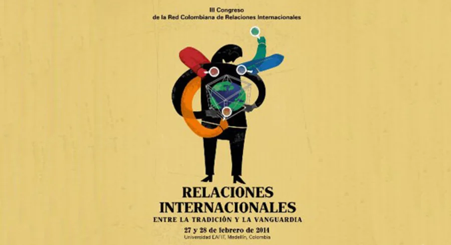relaciones.jpg