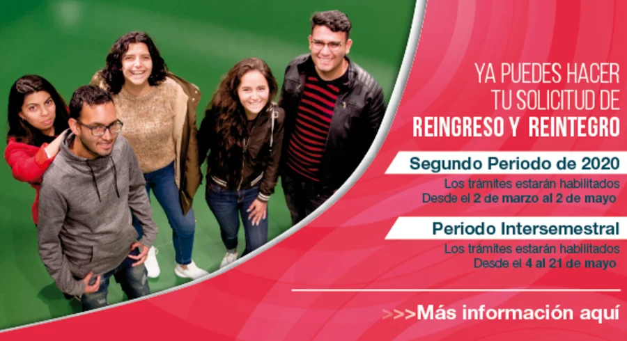 reningresoreintegro_notaweb.jpg