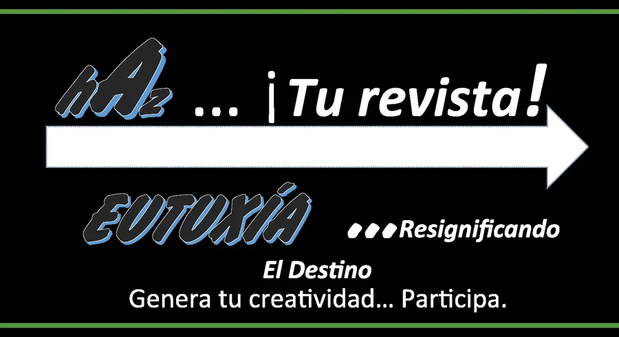 revista_eutuxia_imagen.png