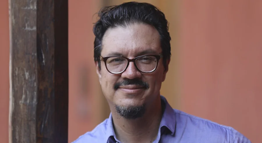 ricardo_corredor_nueva_foto.jpg
