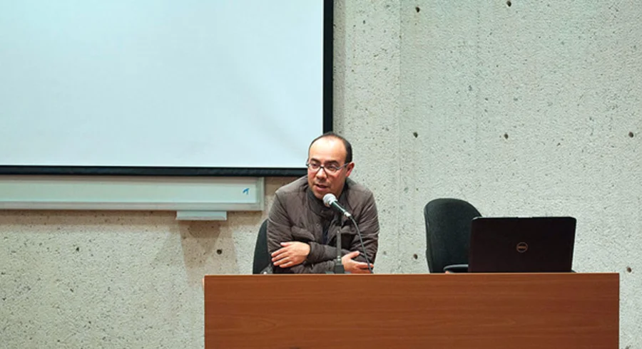ricardo_silva_tadeo_drupal.jpg