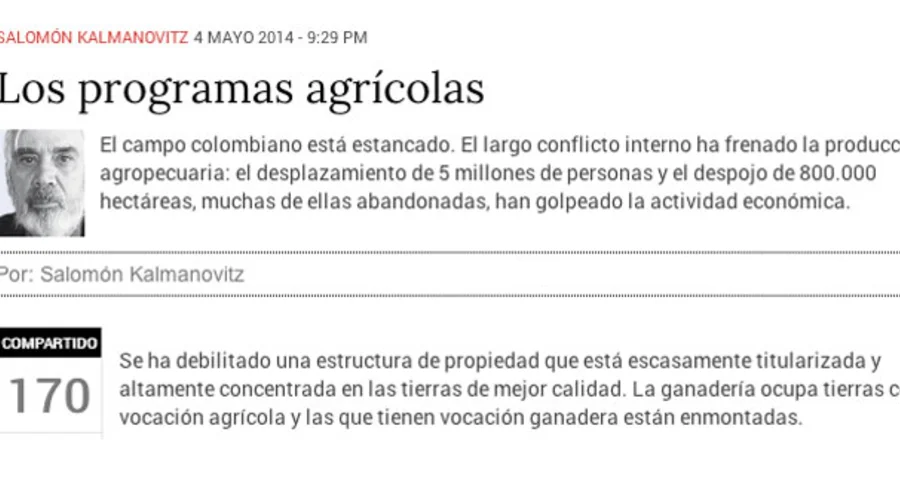salomon-columna-el-espectador.jpg