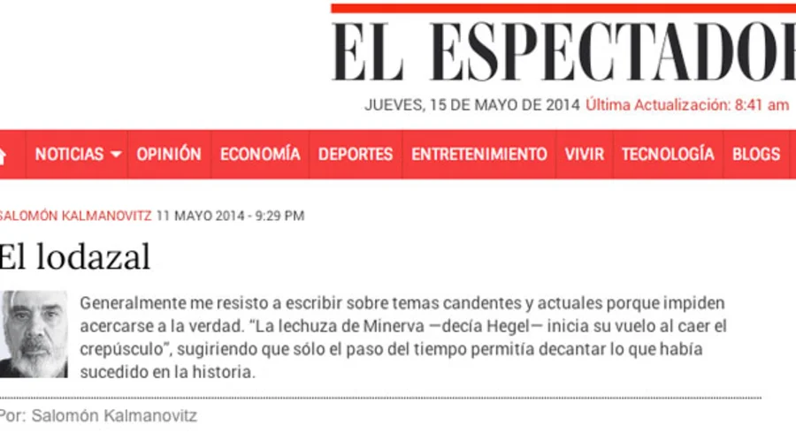 salomon-columna-el-espectador.jpg