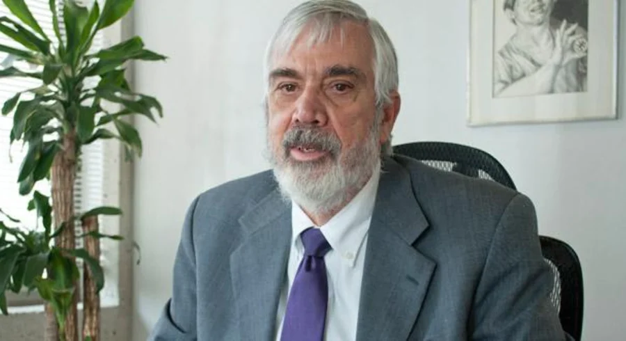 salomonkalmanovits_4.jpg