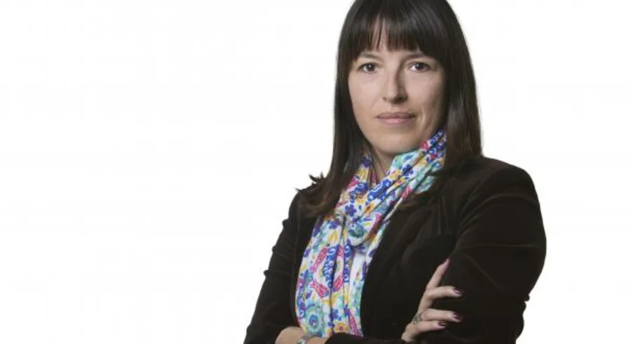 sandraborda.jpg