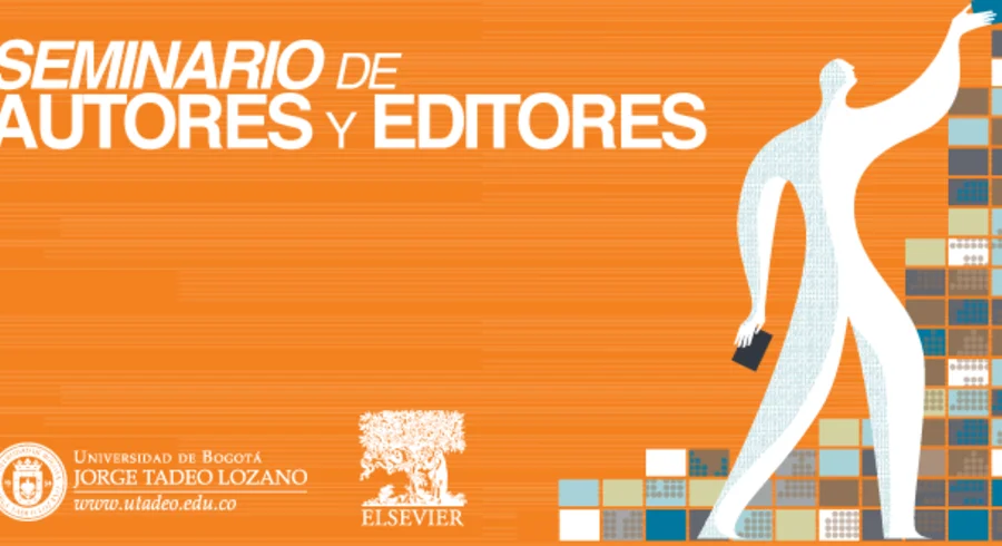 seminarioautoresnota.png