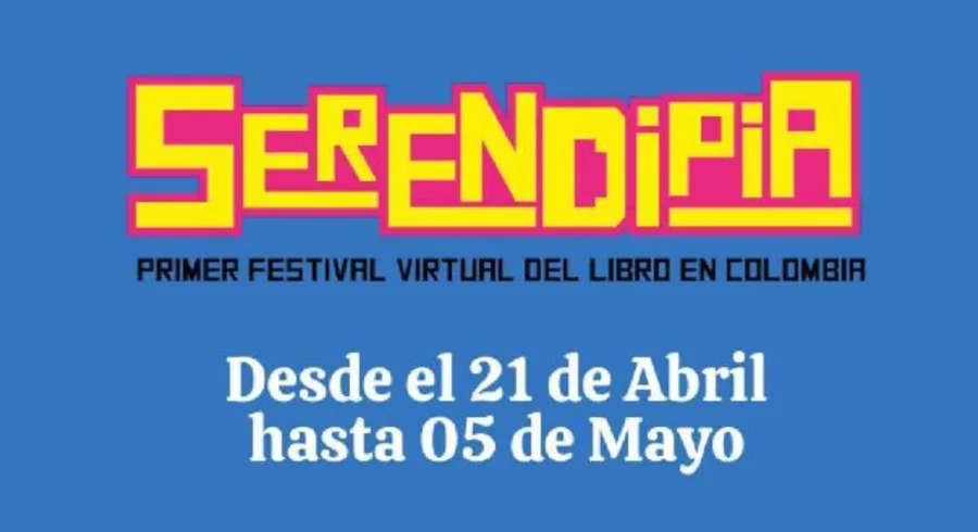 serendipia_1.jpg